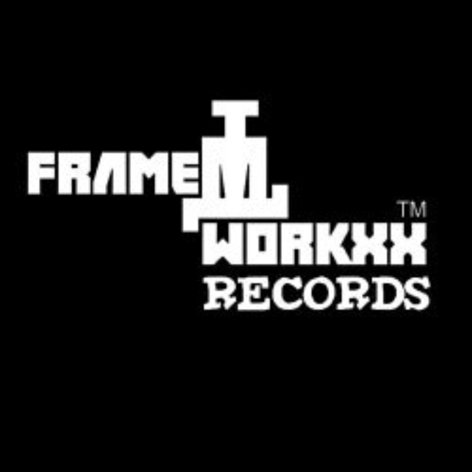 Frameworks logo